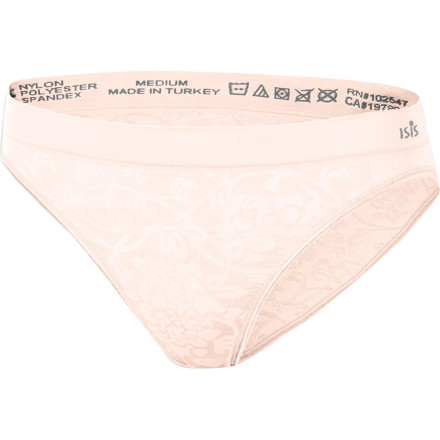 Isis Everyday Chantilly Bikini