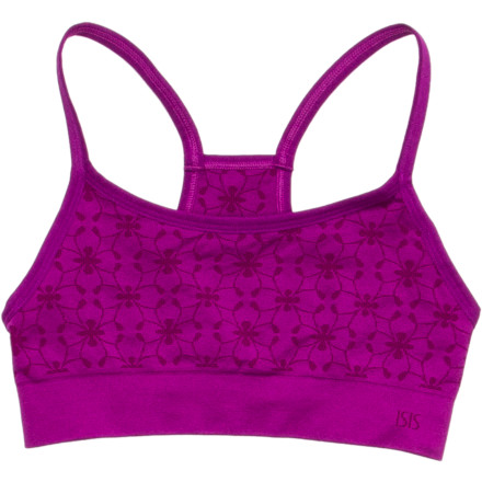 Isis Active Sport Bra