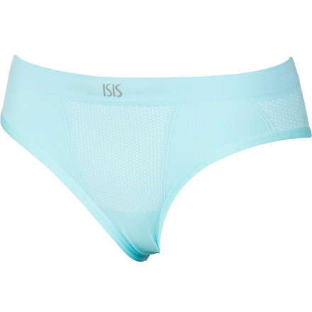 Isis Sport Brief