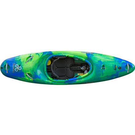 Jackson Kayaks Karma RG