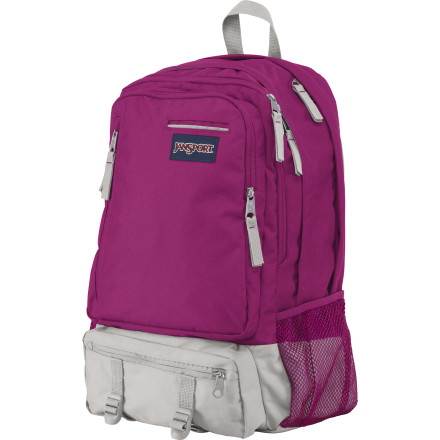 JanSport Envoy