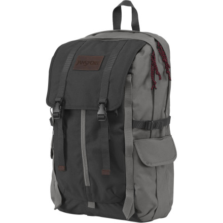JanSport Locklyn