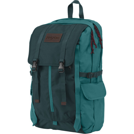 JanSport Locklyn