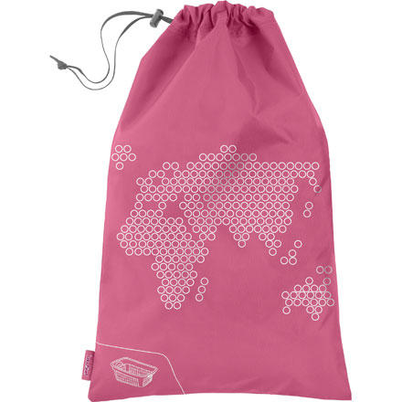 JanSport Laundry Bag - 2008