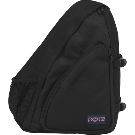 JanSport Air Cisco