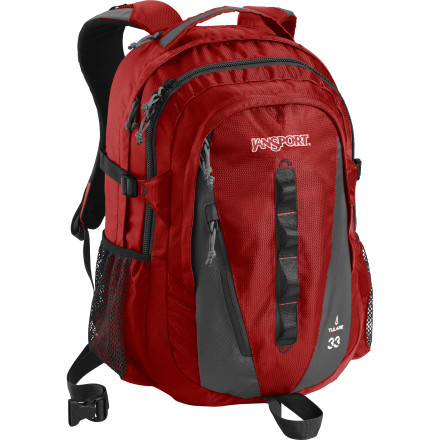 JanSport Tulare