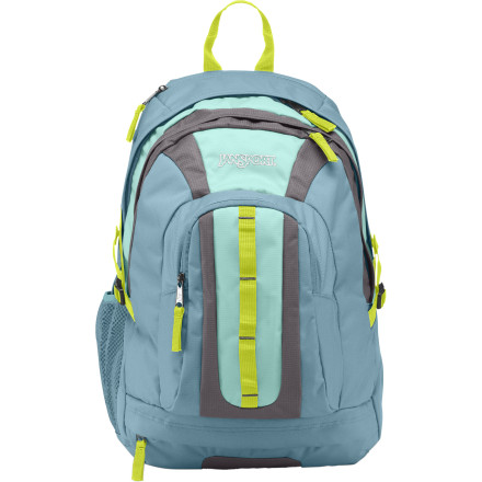 JanSport Coho