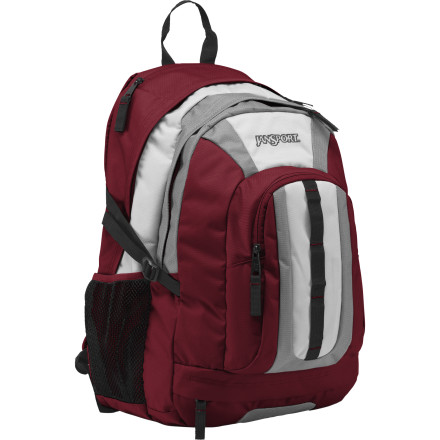 JanSport Coho