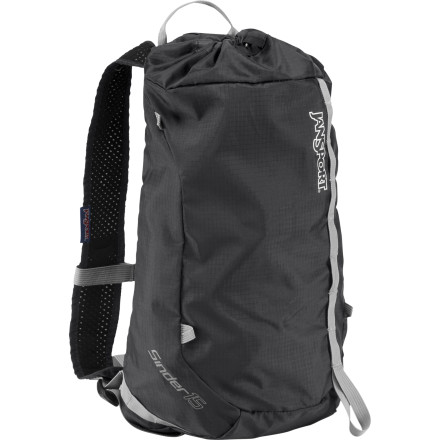 JanSport Sinder 15