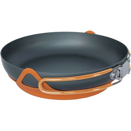 Jetboil Fluxring Fry Pan