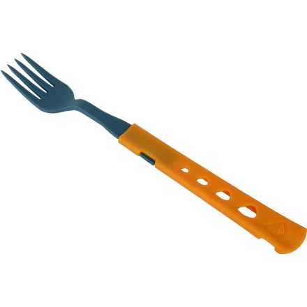Jetboil Fork - 2009