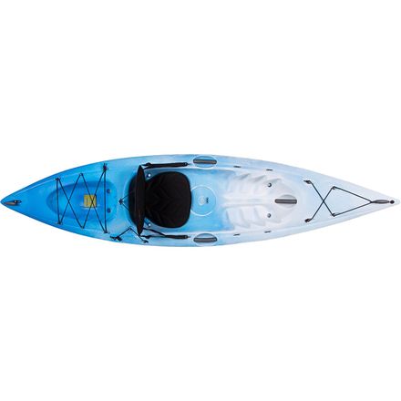 Ocean Kayak Venus 10