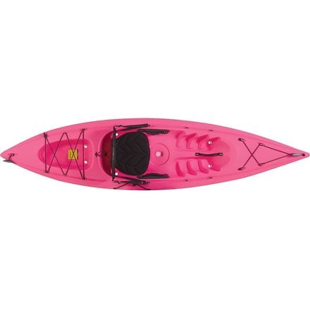 Ocean Kayak Venus 10