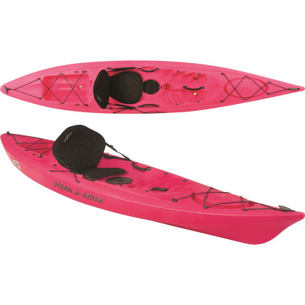 Ocean Kayak Venus 11