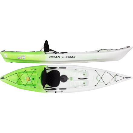 Ocean Kayak Venus 11