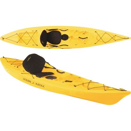 Ocean Kayak Venus 11