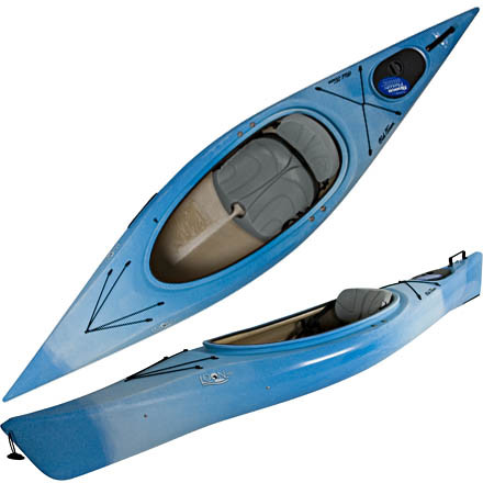 amazon solar power generator