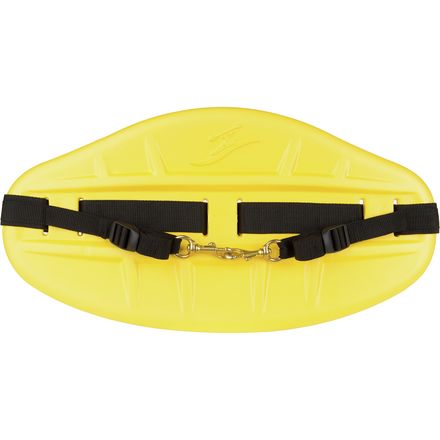 Ocean Kayak Comfort Backrest