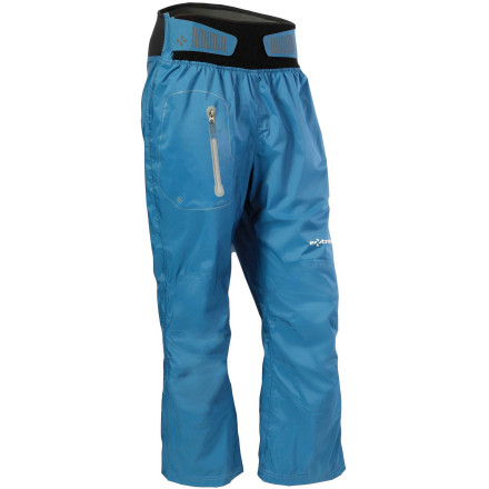Extrasport X-Treme Pant - Men's - 2009