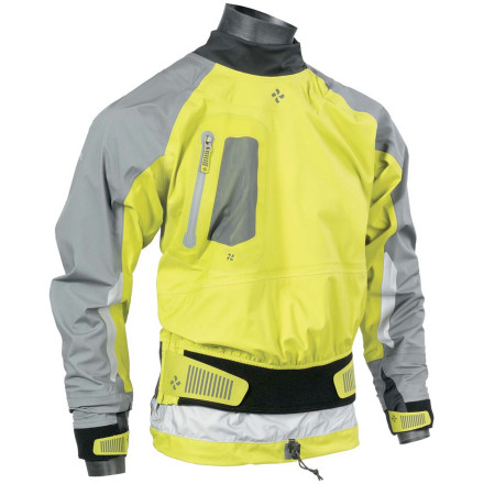 Extrasport X-Pert Flex Plus Top - Men's - 2009
