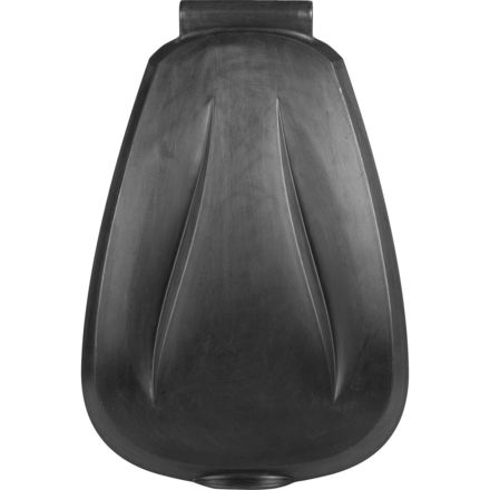 Old Town Vapor 10 Hatch Kit