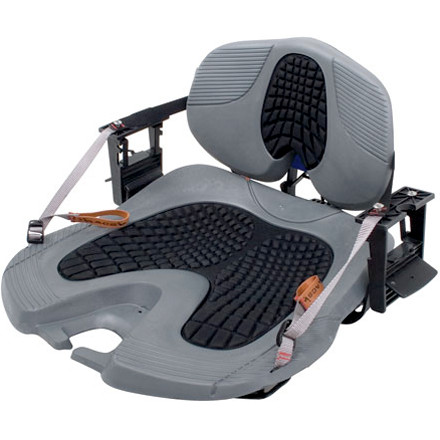 Old Town ACS Seat Kit - 2011