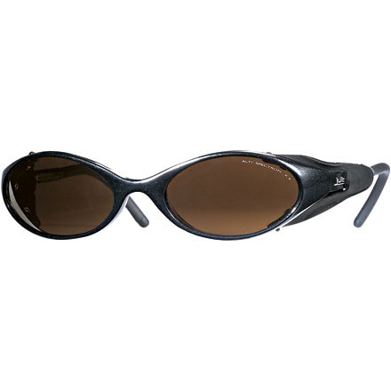 Julbo Tasman Sunglasses - Alti Spectron X6 Lens - 2006