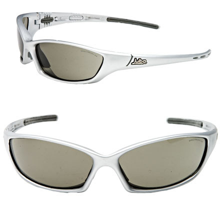 Julbo Addict Sunglasses - Spectron X4 Lens - 2006