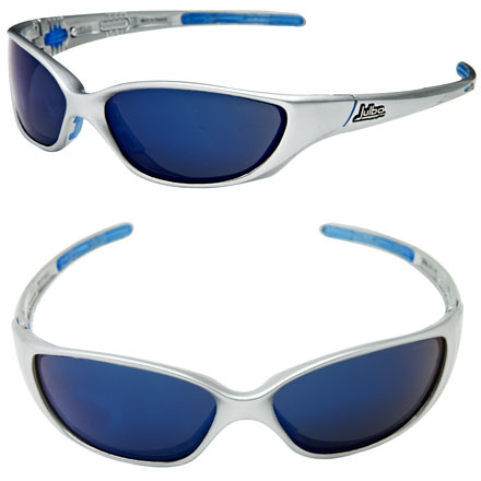 Julbo Deep Sunglasses  - 2006