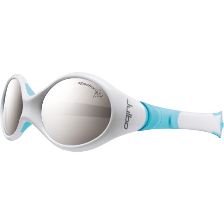 Julbo Looping I