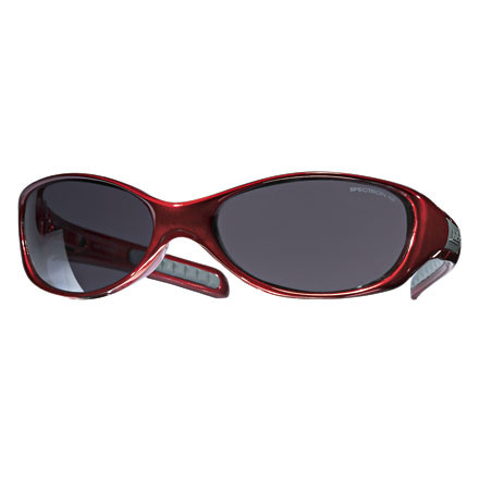Julbo Keedz Sunglasses - Kids' - 2006