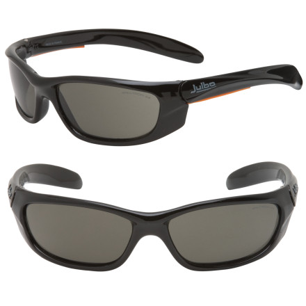 Julbo Match Sunglasses - 2006