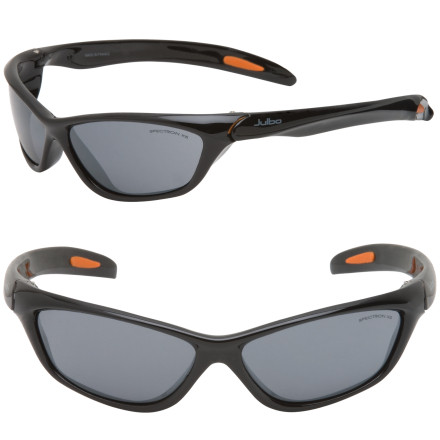 Julbo Play Sunglasses - Kids' - 2006