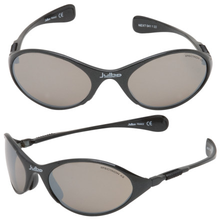Julbo Next Sunglasses - Kids' - 2006