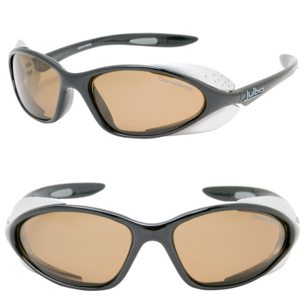 Julbo Nomad Sunglasses - 2006