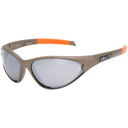 Julbo Instinct Sunglasses - 4 Lens Set - 2007