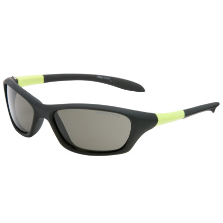 Julbo Ozone Sunglasses - Kids' - 2007