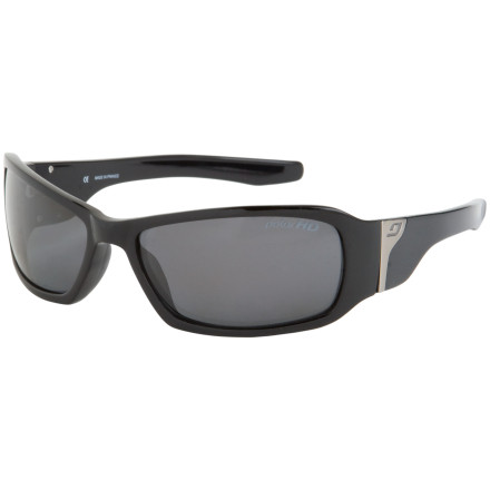 Julbo Zoo Polarized Sunglasses - 2008