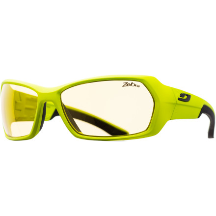 Julbo Dirt