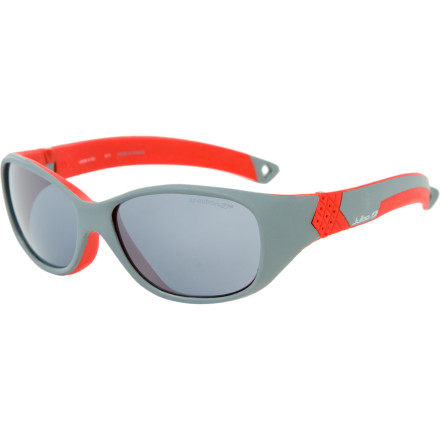 Julbo Solan