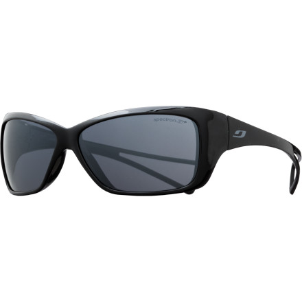 Julbo Diego
