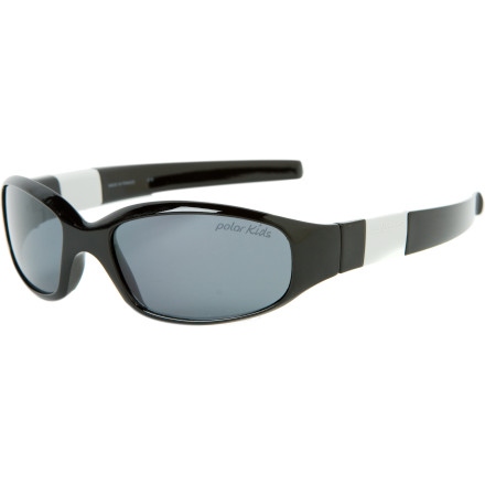 Julbo Bowl