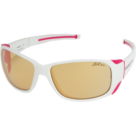 Julbo Monterosa