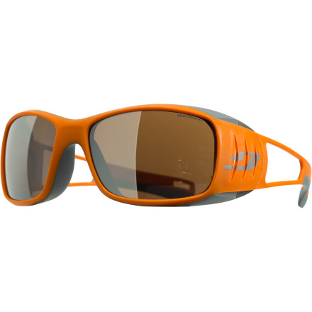 Julbo Tensing Sunglasses