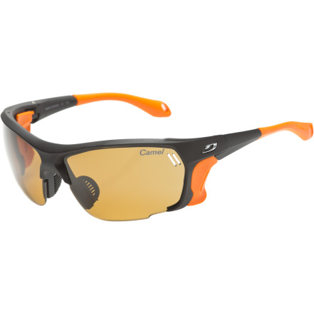 Julbo Trek