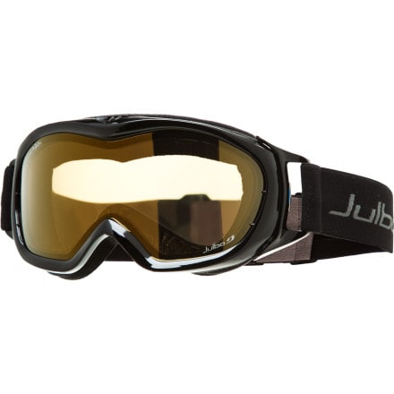 Julbo Revolution