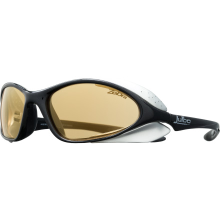 Julbo Nomad
