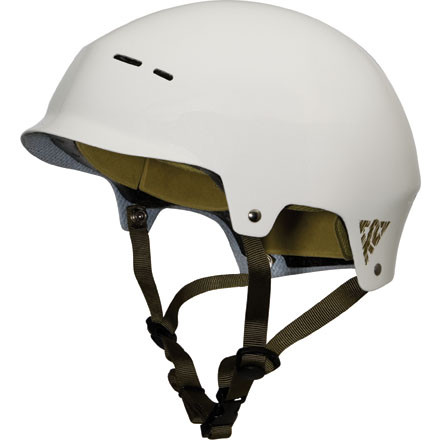K2 Rant Helmet - 2007