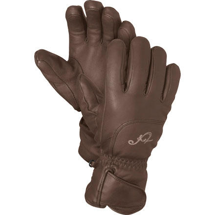 K2 Velocity Gloves - Women's - 2007