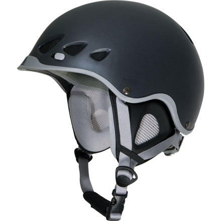 K2 Crossfire Helmet - 2007